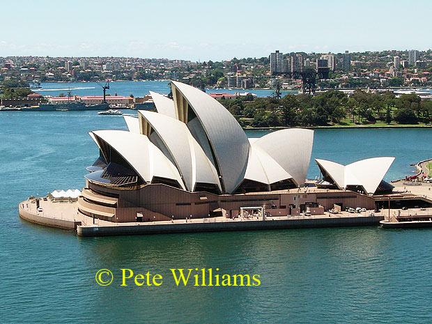 Adding text to the watermark layer
