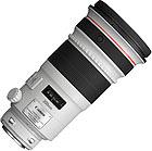 Telephoto camera lens" class="left